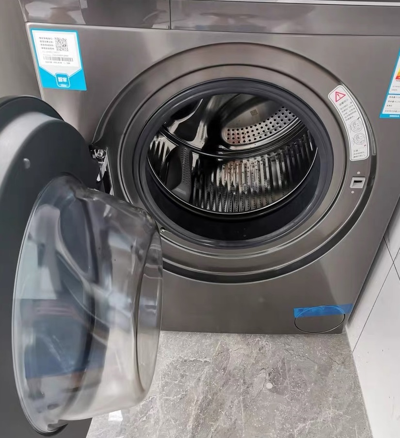 洗衣机进水正常电机不转怎么办?洗衣机进水正常电机不转维修方法